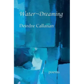 Water Dreaming