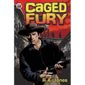 Caged Fury