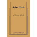 Spike Heels