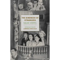 The Kindness of Strangers