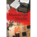 Manuscript for Murder