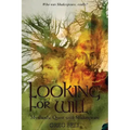 Looking For Will: My Bardic Quest with Shakespeare