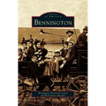 Bennington