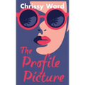 The Profile Picture