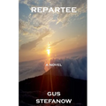 Repartee
