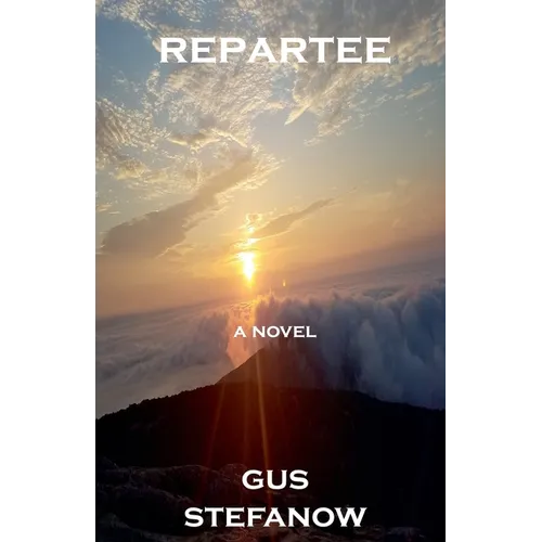 Repartee