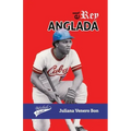 El Rey Anglada