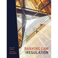 Banking Law and Regulation