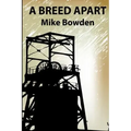 A Breed Apart