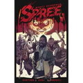 Spree: The Complete Series