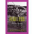 Fearless: Harriet Quimby a Life Without Limit