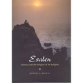 Esalen: America and the Religion of No Religion