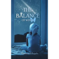 The Balance of Wings