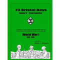 73 Bristol Boys