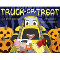Truck-or-Treat