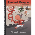 The Pet Dragon