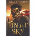 Final Sky