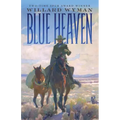 Blue Heaven