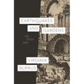 Earthquakes and Gardens: Saint Hilarion's Cyprus