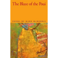 The Blaze of the Poui