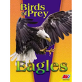 Eagles