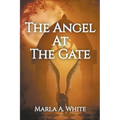 The Angel At The Gate