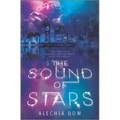 The Sound of Stars