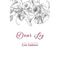 Dear Liz