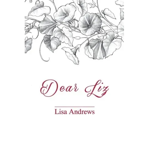 Dear Liz