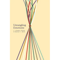 Untangling Emotions