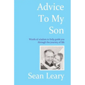 Advice To My Son