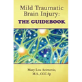 Mild Traumatic Brain Injury: The Guidebook