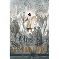 Witnesses to the Resurrection