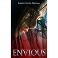 Envious