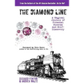 The Diamond Line