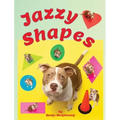 Jazzy Shapes