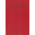 Sexually Ambiguous Imagery in Cyprus from the Neolithic to the Cypro-Archaic Period