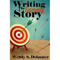 Writing the Entertaining Story