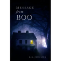 Message from Boo