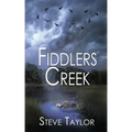 Fiddlers Creek