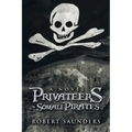 Privateers - Somali Pirates