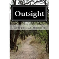 Outsight