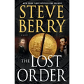 Lost Order