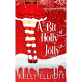 A Bit of Holly Jolly