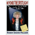 Beyond the Spotlight: On the Road with Phyllis Diller