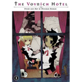 The Voynich Hotel Vol. 1