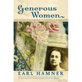 Generous Women: An Appreciation