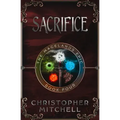 Sacrifice