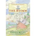 The Storm