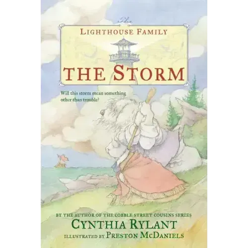 The Storm